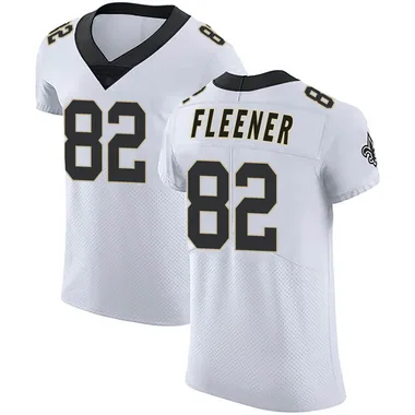 coby fleener jersey