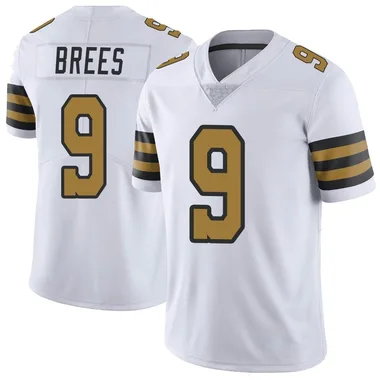drew brees salute to service jersey