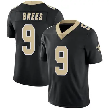 drew brees salute to service jersey