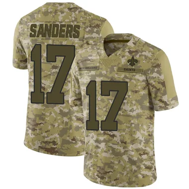 emmanuel sanders jersey youth