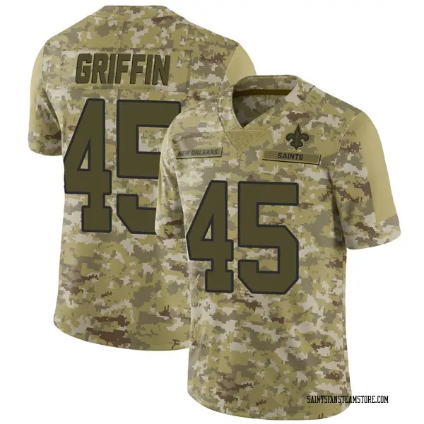 2018 salute to service sweatshirt hot sale
