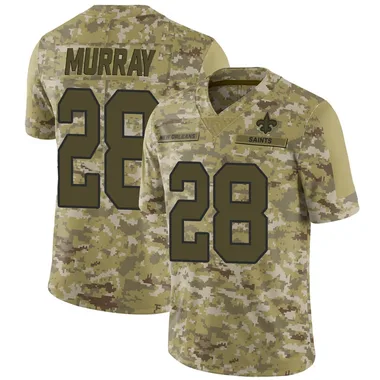 latavius murray jersey