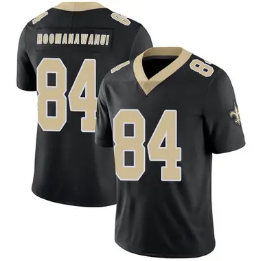 michael hoomanawanui jersey