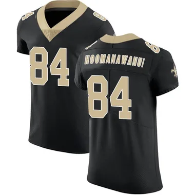 hoomanawanui saints jersey