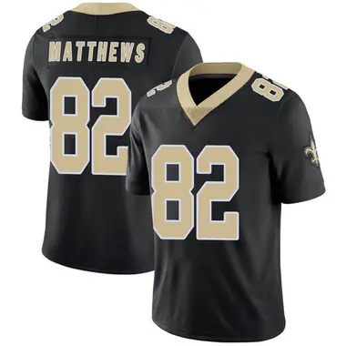 rishard matthews jersey