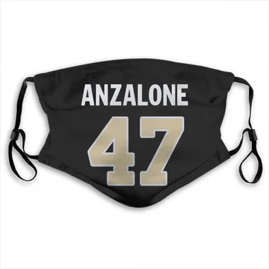 alex anzalone jersey