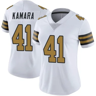 kamara jersey youth