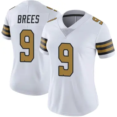 drew brees camo jersey