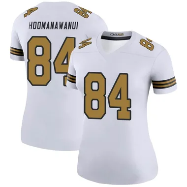 saints hoomanawanui jersey