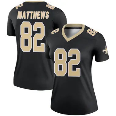 rishard matthews jersey