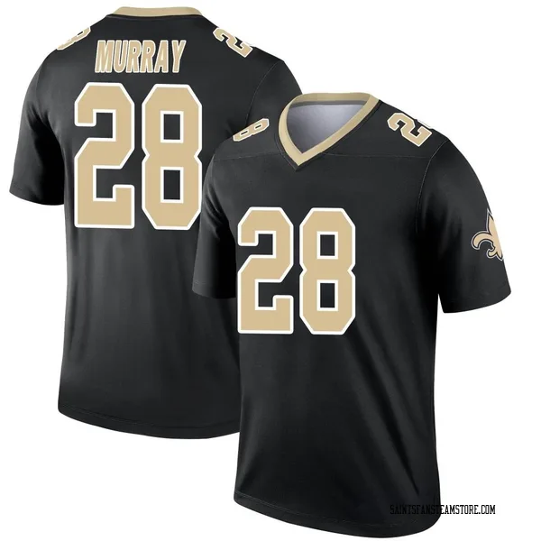 nike new orleans saints shirt